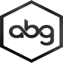 abg
