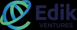 Your Company